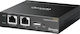 TP-LINK OC220 v1 Cloud Controller 1pcs