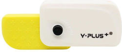 Y-plus Γομα Spinner Ex110620