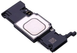 Difuzor Apple iPhone 6s Plus