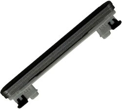 Genuine Samsung Galaxy A56 5g A566 Volume Button Key Gh98-49944a Graphite
