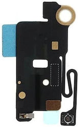 Apple Iphone 5s Se Wifi Antenna Apple Iphone 5s Se Wifi Antenna