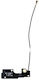 Apple iPhone 7 Plus Wi-Fi Antenne