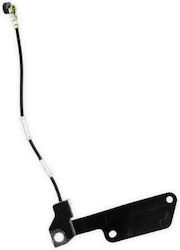 Apple Iphone 7 Wifi Antenna