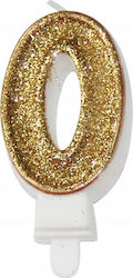 Teka ¦premium Candle 0 Gold