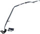 Καλωδιοταινία Bluetooth Antenna Iphone 13 Pro 13 Pro Max