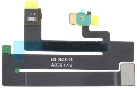 Apple iPad Pro 11 2018 Pro 12.9 2018 Senzor Flexibil