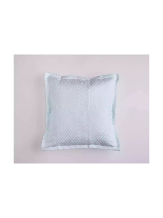 Pearl Home & Baby Decorative Pillow Case Soofa ...
