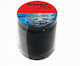 Xifias Wavex Core Black Κωδ.14466