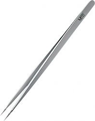 Tweezer Maant A Tweezer Maant A