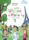 Nouveau Ulysse A Paris 1 Eleve