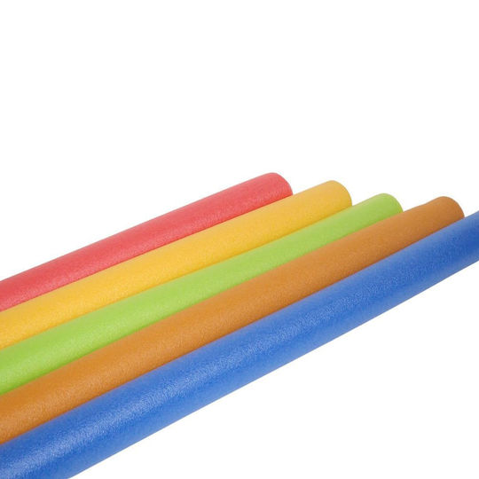 TS Collection Foam Swimming Pool Noodle