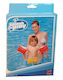 Μπρατσακια Unisex Bestway 25x15cm 32036 464019