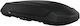 Thule Force 3 Xl Μπαγκαζιέρα Οροφής Αυτοκινήτου 500lt Μαύρη Matt