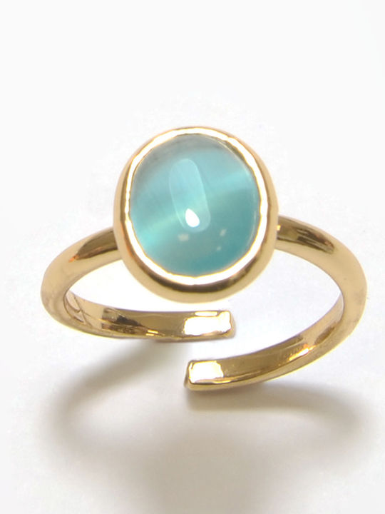 Farma Bijoux Women's Ring