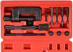 Chain Repair Set for Motorcycle 13 Pieces Oem 012271 012271