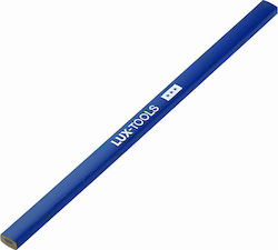 Lux Classic 240mm Markierung Bleistift