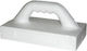 Sanding Block for Plaster Polystyrene