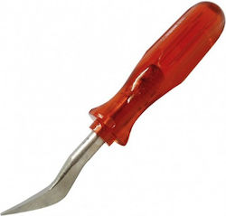 Jgs S.a Erga-763 Clește Din Lemn Cu Două Fălci Lungime Lamă 5,7cm Jgs S.a Erga-763 Clește Din Lemn Cu Două Fălci Lungime Lamă 5,7cm