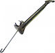 Jgs S.a Erga-258 Zig-Zag Pulling Tool Classic Upholstery Total Length 24.1cm