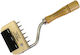 Jgs S.a Erga-253 Chamfer Pulling Tool Handle Length 25.5cm