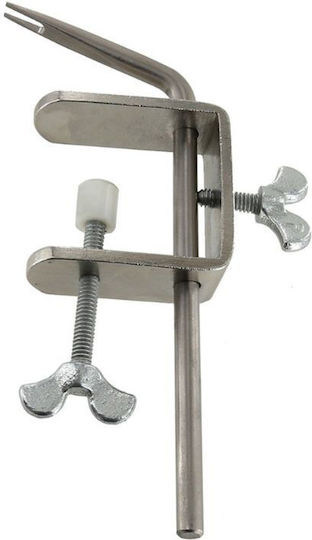 Jgs S.a ERGA-1014 Quick Guide Installation Tool for Zippers