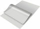 Δίφυλλα Laminierfolien Matt A3 303x426mm 100 Stücke Papiergröße 125mic Dicke