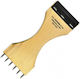 Jgs S.a Erga-255 Chamfer Pulling Tool Length 20.5cm