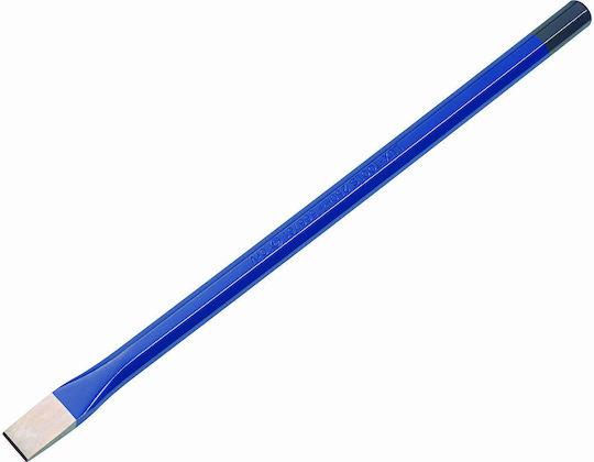 Lux Comfort Cv 100x250mm Elektriker-Meißel