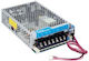 Delta Захранване 27v 5.5a Pmu-27v155wcca Switching Back-up