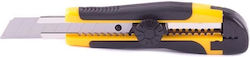 Lobster Breaking Knife 18mm 107038