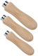 Mâner Lemnos 100mm Luckhaus