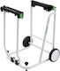 Transport Subframe Ug-kapex Ks 120 Ks 120 Ks 88 Festool #497351
