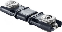 Kabelverbinder Msv D8/25 Werkzeugzubehör #203167