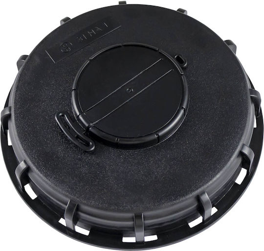 Ibc Tank Inlet Adapter Ref.53645 Jbm-14703