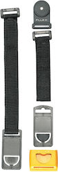 Fluke Tpak Toolpak Suport Magnetic Pentru Agățarea Multimetrului Fluke Tpak Toolpak Suport Magnetic Pentru Agățarea Multimetrului