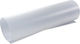 Foaie Din Polipropilenă Pp Grosime 0,50mm 70x100cm