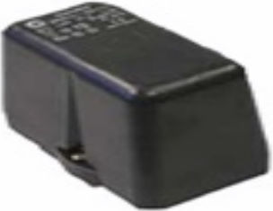 Comutator De Presiune Trifazic Până La 10 Hp 1/4'' #127/3c