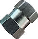 Coupler 1/2 203/10