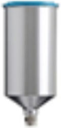Anest Iwata Чаша 1000 Ml Anest Iwata Чаша 1000 Ml