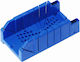 Lux Classic Πλασisches Gehrungslade 300x12mm