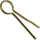 Fiat Cotter Pin Ø5