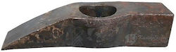 Handmade Tripolis Stone Hammer N2 1kg