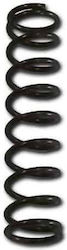 Spz010015 Trigger Spring