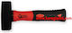 Baros 1,5kg Mâner Plastic China
