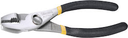 Zange – Gaszangen 160mm Zange – Gaszangen 160mm