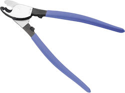 Ripley-miller Cc22 Cable Cutting Tool