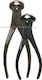 Peugeot 928L14 Front Cutting Pliers Beton 140mm