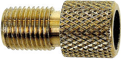 FV AV Valve Adapter