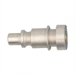 Plug Socket Router No 131