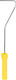 Long Roller Handle 10 Cm